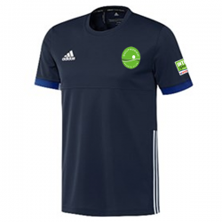 Southdown Mens Tennis Team Tee